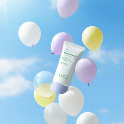 UIQ Biome Remedy Tone-up Sun Cream SPF50+ PA++++ 50 ml – Probiyotik İçeren Ton Aydınlatıcı Güneş Kremi - Uıq (1)