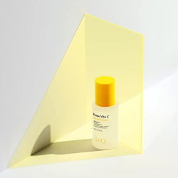 UIQ Biome Vita C Dark Spot Serum 30ml - 7