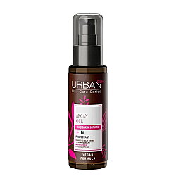 Urban Care Argan Yağı Saç Bakım Serumu 75ml - 2