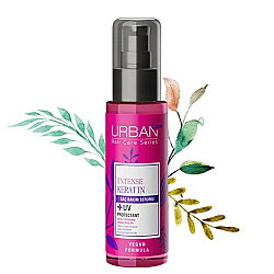Urban Care Keratin Saç Bakım Serumu 75ml - Urban Care (1)