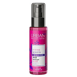 Urban Care Keratin Saç Bakım Serumu 75ml - 3