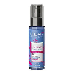 Urban Care Hyaluronik Asit & Kolajen Saç Bakım Serumu 75ml - Urban Care (1)