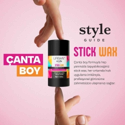 Urban Care Style Guide Stick Wax 35gr - Urban Care (1)