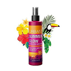 Urban Care Summer Glow Aşamalı Renk Açıcı Sprey 150ml - Urban Care (1)