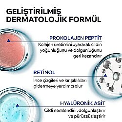 Uriage Age Absolu Global Yaşlanma Karşıtı Göz Balmı 15ml - 4