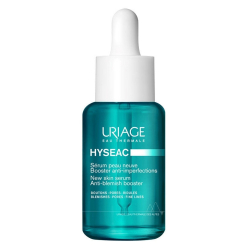 Uriage Hyseac Anti Blemish Booster Serum 30ml