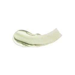 Uriage Hyseac Yağlı ve Karma Ciltler İçin Peeling Maske 100ml - 2