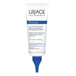 Uriage Pruriced Soothing Gel Yatıştırıcı Jel 100ml 