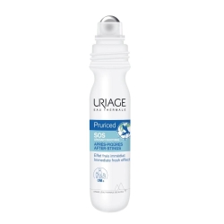 Uriage Pruriced Sos Soothing Rahatlatıcı Roll-On 15ml - 2