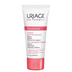 Uriage Roséliane Kızarıklık Karşıtı Krem 40ml