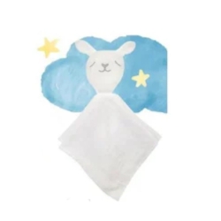 Uyku Arkadaşı - Deneme Boyu