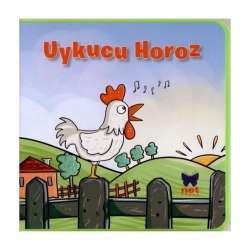 Uykucu Horoz 