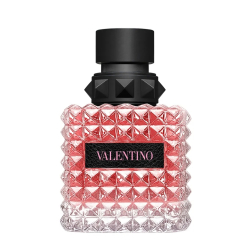 Valentino Born In Roma Donna Edp Kadın Parfüm 50ml