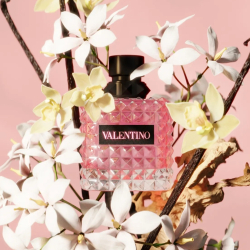 Valentino Born In Roma Donna Edp Kadın Parfüm 50ml - 2