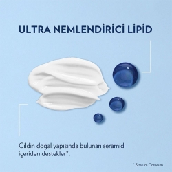 Vaseline Losyon Kakao Işıltısı Vücut Losyonu 200ml - 3