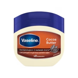 Vaseline Nemlendirici Jel Cocoa Butter 100 ml