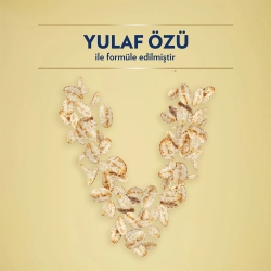 Vaseline Temel Onarım Kuru Ciltler İçin Vücut Losyonu 200ml - 5