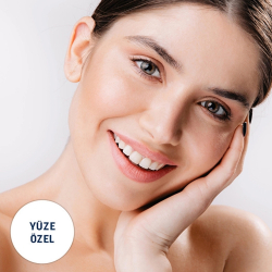 Veet Profesyonel Yüz Ağda Bandı Hassas Ciltler 20'li - 4