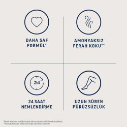 Veet Pure Tüy Dökücü Krem Hassas Ciltler 200 ml - 4