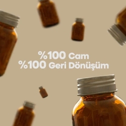 Venatura Fosfotidilserin ve Omega 3 30 Kapsül - 3