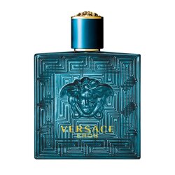 Versace Eros EDT Erkek Parfüm Seti - Versace (1)