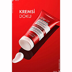 Vichy Dercos Collagen 17 Filler Saç Bakım Kremi 200ml - Vichy (1)