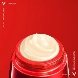 Vichy Liftactiv Collagen Specialist 16 SPF50 Krem 50ml - Vichy (1)