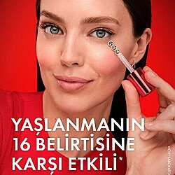Vichy Liftactiv Collagen Specialist 16 Tüm Cilt Tipleri İçin Göz Çevresi Serumu 15 ml - Vichy (1)