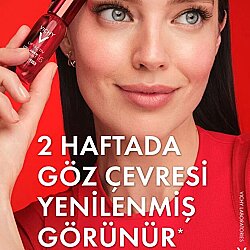 Vichy Liftactiv Collagen Specialist 16 Tüm Cilt Tipleri İçin Göz Çevresi Serumu 15 ml - 4