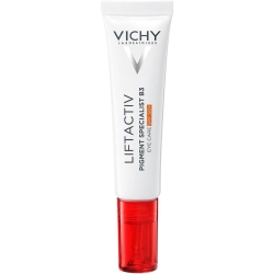 Vichy Liftactiv Pigment Specialist B3 SPF50+ Göz Bakım Kremi 15ml