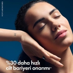 Vichy Mineral 89 Yenileyici Gece Kremi 50ml - 7