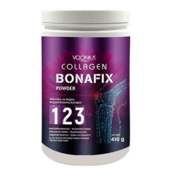 Voonka Collagen Bonafix Tİp 1-2-3 Kolajen 410 g - Voonka