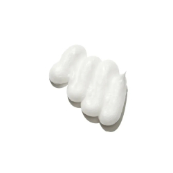 VT Cosmetics Cica x Hyalon Cica Mild Foam Cleanser – Cica & Hyalon Hafif Köpüklü Temizleyici - 3