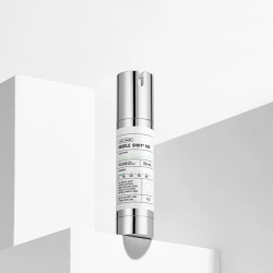 VT Cosmetics Reedle Shot 100 – Başlangıç Seviyesi - Vt Cosmetics (1)