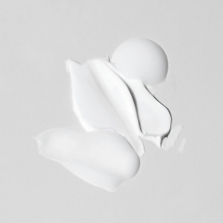 VT Cosmetics Reedle Shot 100 – Başlangıç Seviyesi - 3