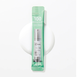 VT Cosmetics Reedle Shot 100 Yüz Kremi 2 ml x 10 Adet - 2
