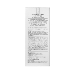 VT Cosmetics Reedle Shot 300 Booster Serum 2 ml - 3