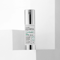 VT Cosmetics Reedle Shot 300 – Orta Seviye - Vt Cosmetics (1)