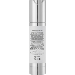 VT Cosmetics Reedle Shot 300 – Orta Seviye - 5