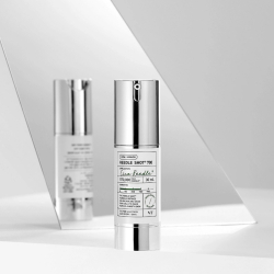 VT Cosmetics Reedle Shot 700 Yüz Kremi 30 ml - 2