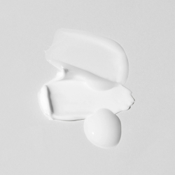 VT Cosmetics Reedle Shot 700 Yüz Kremi 30 ml - 3