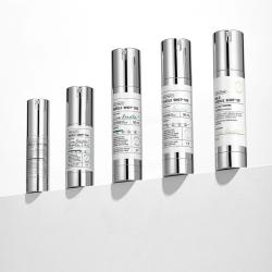 VT Cosmetics Reedle Shot 700 Yüz Kremi 30 ml - 4