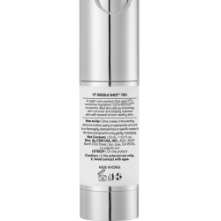 VT Cosmetics Reedle Shot 700 Yüz Kremi 30 ml - 6