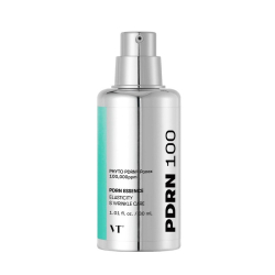 VT Cosmetics VT PDRN Essence 100 – Vegan PDRN Serumu 30 ml - Vt Cosmetics (1)
