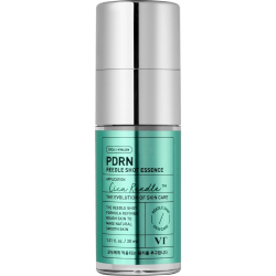 VT Cosmetics VT PDRN Essence 100 – Vegan PDRN Serumu 30 ml - 3