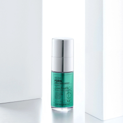 VT Cosmetics VT PDRN Essence 100 – Vegan PDRN Serumu 30 ml - 4