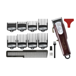 Wahl Cordless Magic Clip Tıraş Makinesi - 2