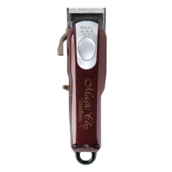 Wahl Cordless Magic Clip Tıraş Makinesi