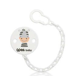 Wee Baby Emzik Askısı - Wee Baby