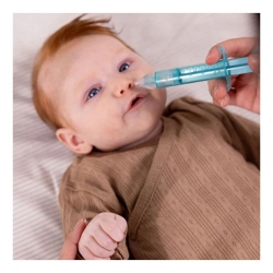 Wee Baby Şırıngalı Burun Temizleyici - Wee Baby (1)